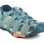 Sandals for Men SS 817