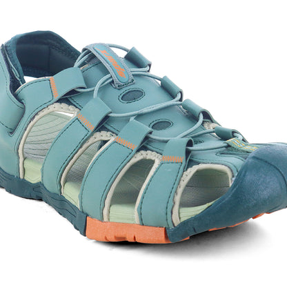 Sandals for Men SS 817