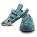 Sandals for Men SS 817