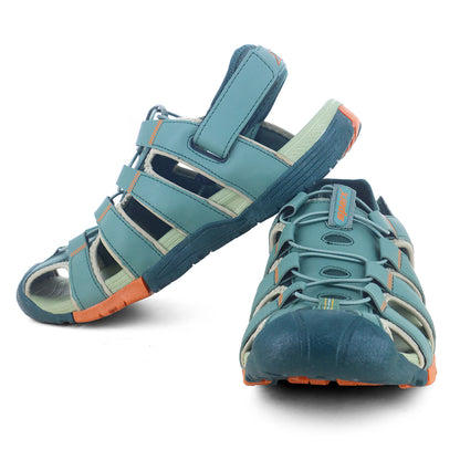 Sandals for Men SS 817