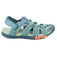 Sandals for Men SS 817
