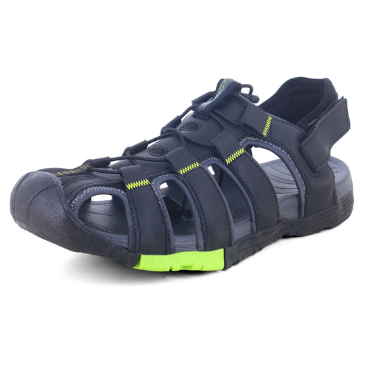 Sandals for Men SS 817