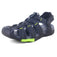 Sandals for Men SS 817