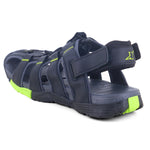 Sandals for Men SS 817