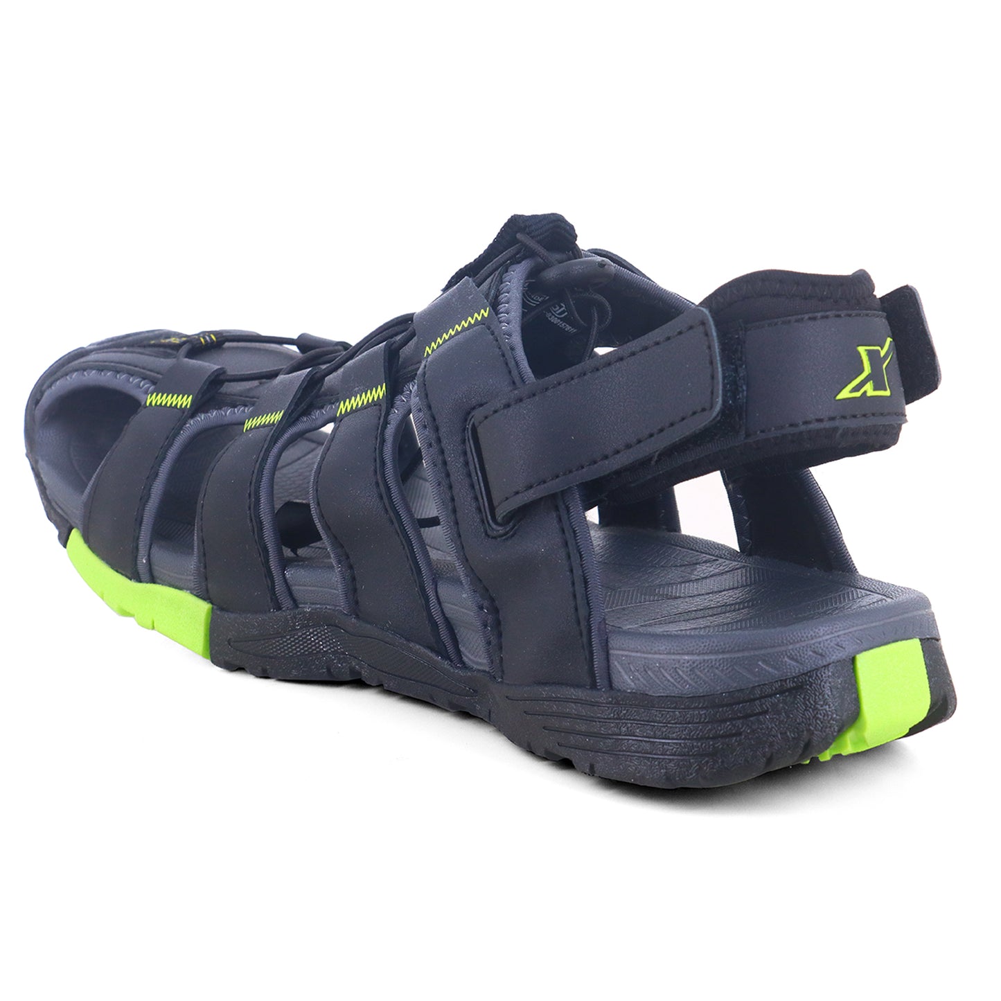 Sandals for Men SS 817