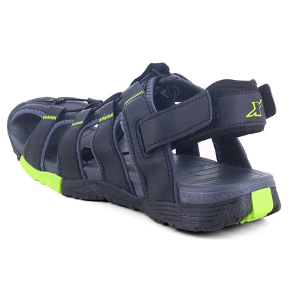 Sandals for Men SS 817