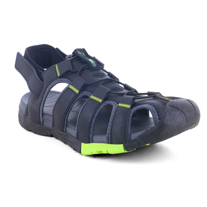 Sandals for Men SS 817