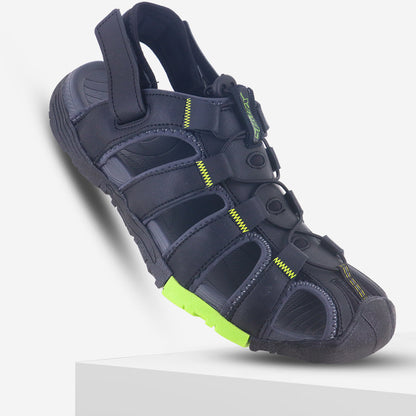 Sandals for Men SS 817