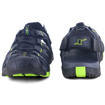 Sandals for Men SS 817