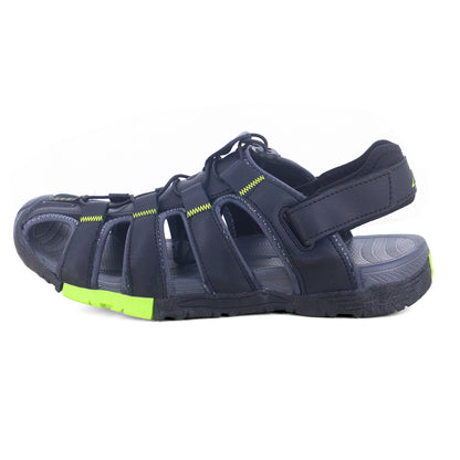 Sandals for Men SS 817