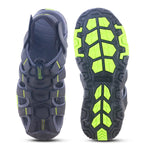 Sandals for Men SS 817