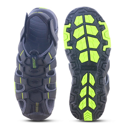 Sandals for Men SS 817