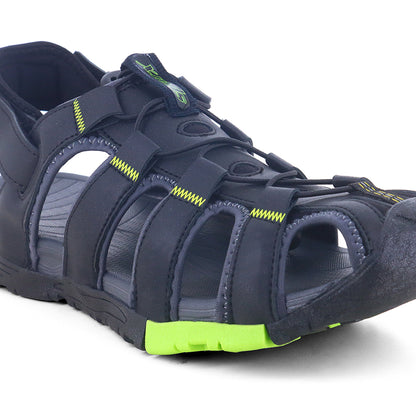 Sandals for Men SS 817