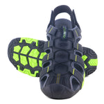 Sandals for Men SS 817