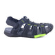 Sandals for Men SS 817