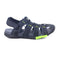 Sandals for Men SS 817