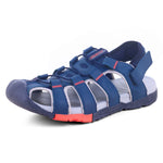 Sandals for Men SS 817