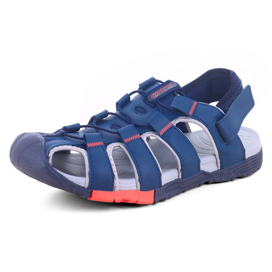 Sandals for Men SS 817