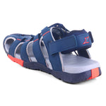 Sandals for Men SS 817