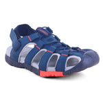 Sandals for Men SS 817