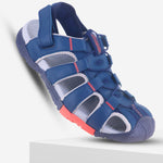 Sandals for Men SS 817