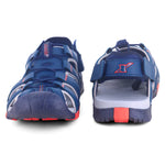 Sandals for Men SS 817