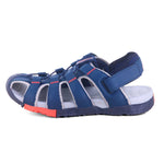 Sandals for Men SS 817