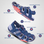 Sandals for Men SS 817