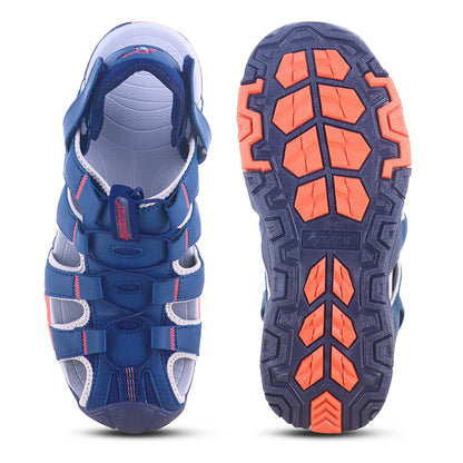 Sandals for Men SS 817