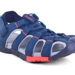 Sandals for Men SS 817