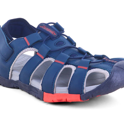 Sandals for Men SS 817