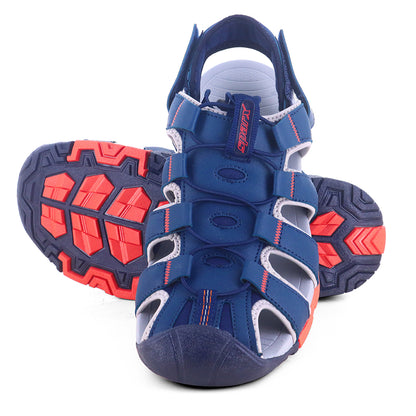 Sandals for Men SS 817