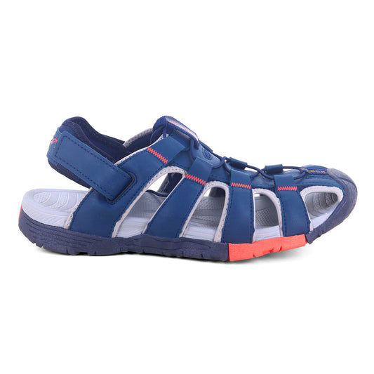 Sandals for Men SS 817