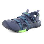 Sandals for Men SS 818