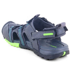 Sandals for Men SS 818