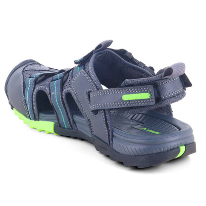 Sandals for Men SS 818