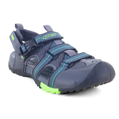 Sandals for Men SS 818