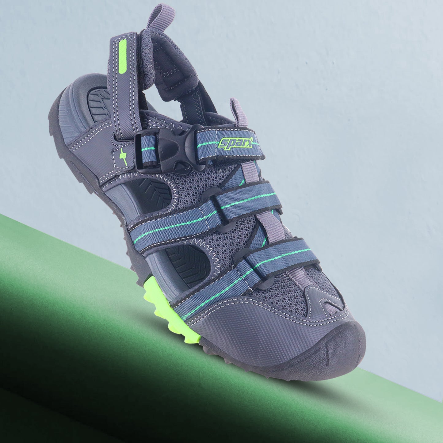 Sandals for Men SS 818
