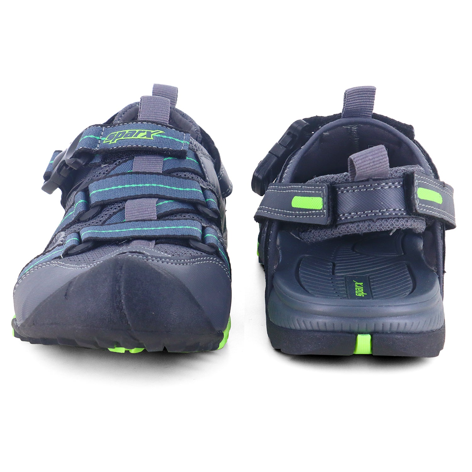 Sandals for Men SS 818