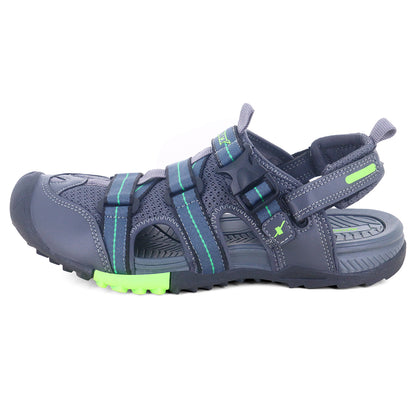 Sandals for Men SS 818