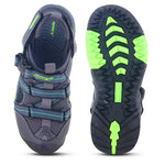 Sandals for Men SS 818
