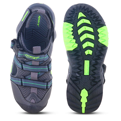 Sandals for Men SS 818