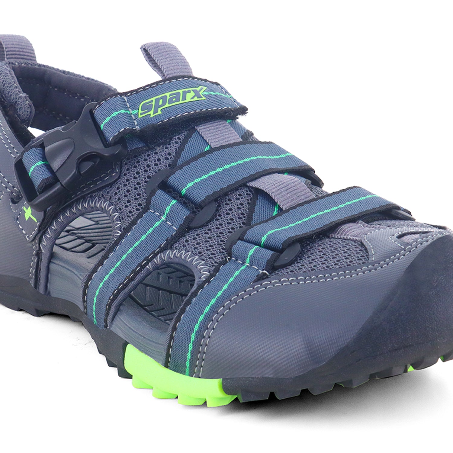 Sandals for Men SS 818