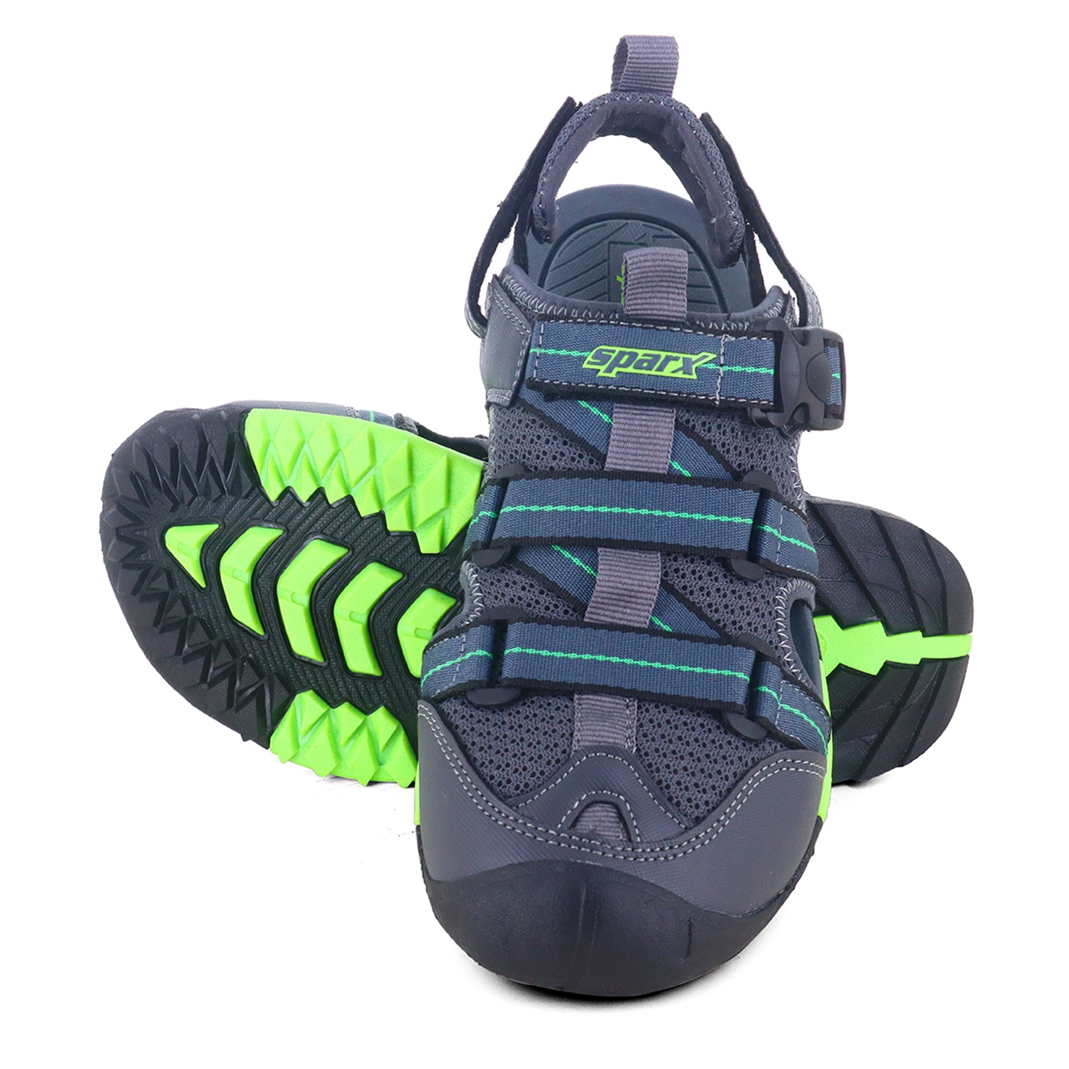 Sandals for Men SS 818