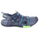 Sandals for Men SS 818