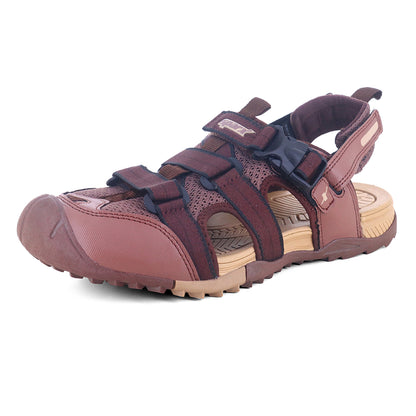 Sandals for Men SS 818