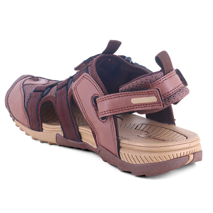 Sandals for Men SS 818