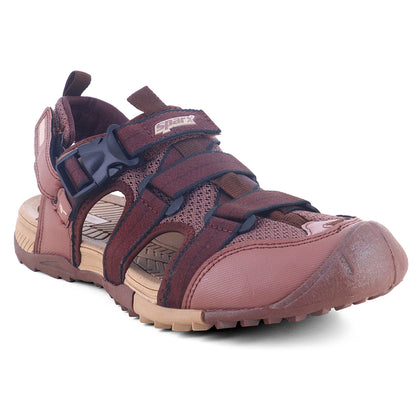 Sandals for Men SS 818