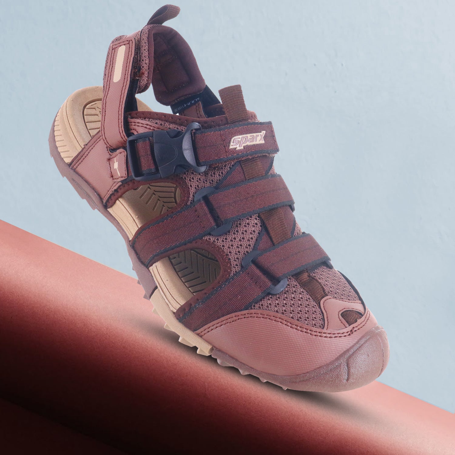 Sandals for Men SS 818