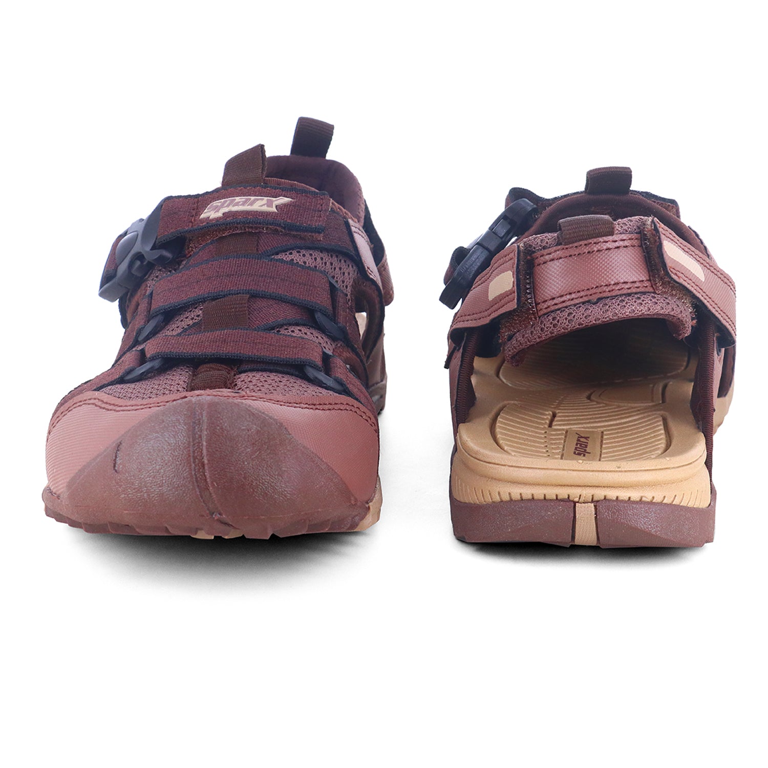 Sandals for Men SS 818